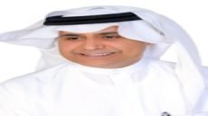 “الشيرازيون”.. قلوبٌ شتى وأفهامٌ مختلفة! – 2