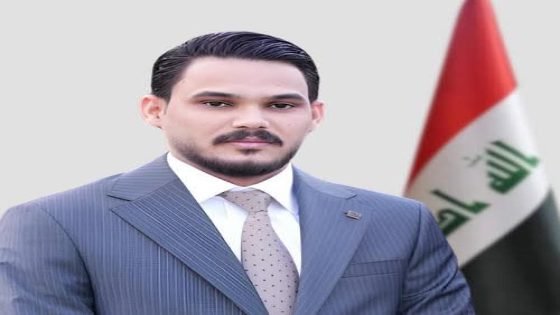بين عتمة الدهاليز وبريق السبائك  !
