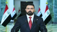 الزيدي يوجه بمنع ظهور المسؤولين الحكوميين إعلامياً دون موافقة مسبقة