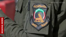 بعد “تعديلات شاملة”.. البرلمان ينتظر إرسال قانون الحشد من الحكومة