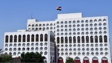 العراق يرحب بفرض 11 دولة قيوداً تجارية على إسرائيل