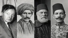 تطور المقامة من اليازجي إلى المويلحي مرورا بسحر القصص التراثي