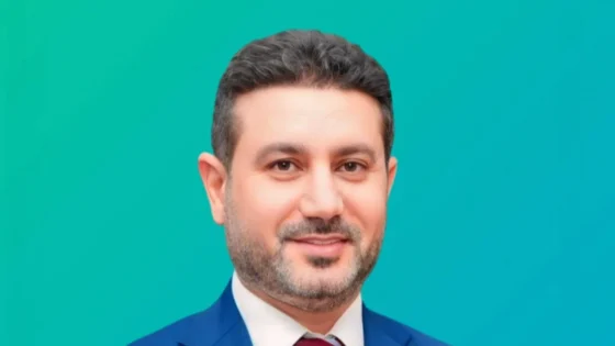 الحكم بالسجن 7 سنوات على النائب بهاء النوري “.بقيمة تضخم تجاوزت 10 ملايين دولار..و إلزامه بردّ أكثر من (40) مليار دينار