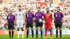 العراق وعمان “حبايب” في أولى مباريات خليجي