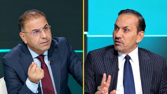 25 ناقلة سعودية قلبت الوضع..“تنزيلات تنزيلات” على نفط العراق.. سومو قد تعرض البراميل تحت السوق بـ50 دولاراً