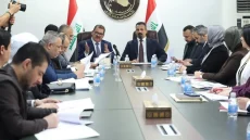 لجنة الأقاليم تبحث مع وزير التربية خطة الوزارة 2026–2029 وملف المدارس وتطوير المناهج
