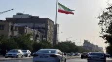 “أثرياء على الورق”.. التضخم والحرب يعيدان رسم خريطة الفقر في إيران