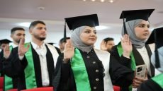 170 ابتكاراً هندسياً عراقياً تبحث عن التمويل.. مشاريع جامعية تنتظر طريقها إلى التطبيق