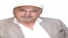 حذف أصفار الدينار وتغيير طبعة العملة: إصلاح نقدي أم خطوة تتجاوز شكل الأوراق؟