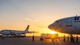 23 استثناء في عهد السوداني.. حظر الطيران الإيراني يفجر مواجهة سياسية جديدة مع حكومة الزيدي