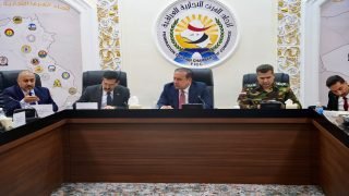 الغرف التجارية تبحث مواجهة التضليل التجاري وحماية المستهلك رقمياً