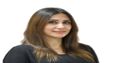 هل غادر الوفد الإيراني نيويورك “مطرودا”؟