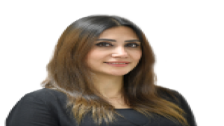 هل غادر الوفد الإيراني نيويورك “مطرودا”؟