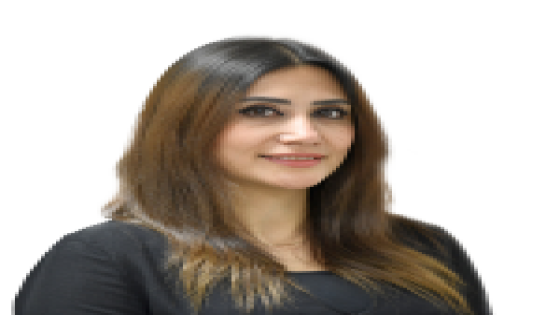 هل غادر الوفد الإيراني نيويورك “مطرودا”؟