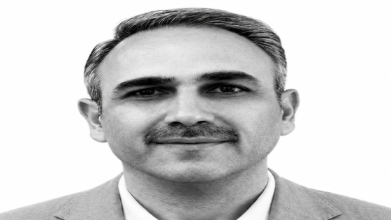 صفقة بانياس: نفط العراق يدفع الثمن!