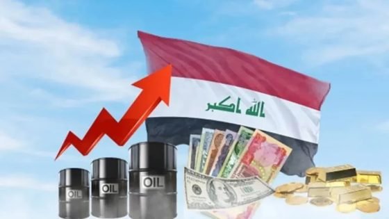 الاقتراض يقترب من تغطية كامل عجز موازنة 2027.. 38 تريليون دينار تحت عنوان التمويل