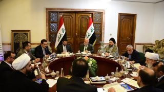 الحكومة أمام اختبار الحسم.. الوزارات الشاغرة تعيد ترتيب طاولة التوافق