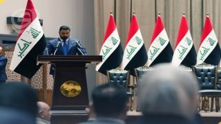 العراقيون بين رئيس وزراء ضعيف وبرلمان لا يمثل الشعب