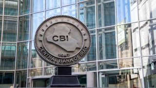 البنك المركزي يطمئن بشأن الاحتياطيات الأجنبية.. تغطية الاستيرادات لعام كامل أو أكثر