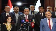 التجار يحذرون من ركود السوق.. مطالب بمراجعة قرارات الكمارك والضرائب