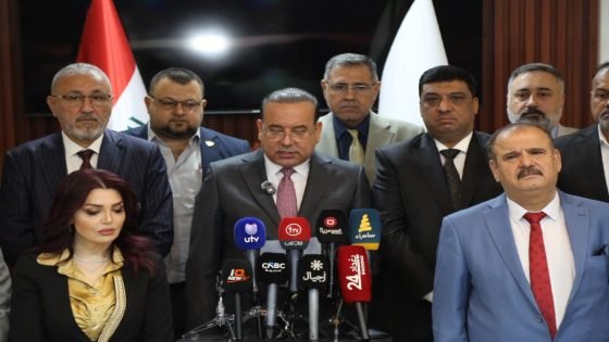 التجار يحذرون من ركود السوق.. مطالب بمراجعة قرارات الكمارك والضرائب