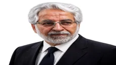لسيادة من منظور الفلسفة الحضارية هل كان العراق محتلاً حتى «يوم السيادة»؟