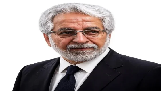 لسيادة من منظور الفلسفة الحضارية هل كان العراق محتلاً حتى «يوم السيادة»؟