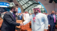رويترز: سوريا تدرس إرسال قوات إلى اليمن لقتال الحوثيين
