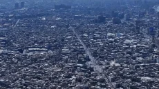 الاقتصاد العراقي أمام اختبار الانكماش.. تراجع النفط والاحتياطي يضغطان على المالية العامة