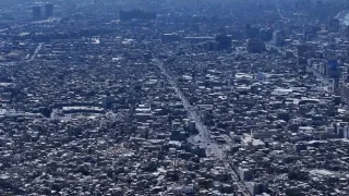الاقتصاد العراقي أمام اختبار الانكماش.. تراجع النفط والاحتياطي يضغطان على المالية العامة