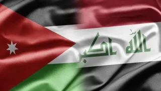 العراق والأردن يوسّعان التعاون باتفاقات جديدة في الاقتصاد والتعليم والثقافة