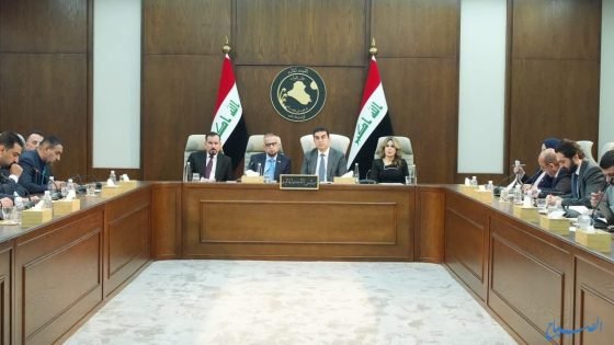 موازنة 2027 تفتح باب المواجهة السياسية.. تقليص الإنفاق يطال الهيئات والامتيازات