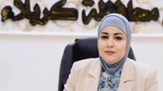 موازنة 2027 تتضمن تثبيت العقود و100 ألف درجة وظيفية.. نصفها للقوات الأمنية