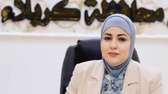موازنة 2027 تتضمن تثبيت العقود و100 ألف درجة وظيفية.. نصفها للقوات الأمنية