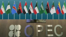 العراق يثبت إنتاج النفط.. أوبك+ تحافظ على مستويات الضخ