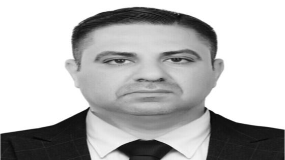 العراق بين مطرقة الصدمة النفطية وسندان شروط صندوق النقد الدولي