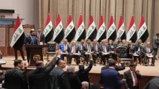 حكومة الزيدي في مرمى «الاتحادية».. طعن يفتح ملف المناصب المستحدثة