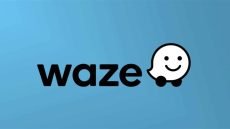 الهروب من «Waze»: هل يحمي الحظر الخصوصية أم يُغير وجهة البيانات ويُربك الشارع؟