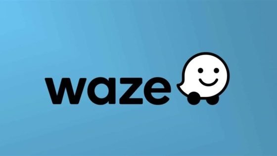 الهروب من «Waze»: هل يحمي الحظر الخصوصية أم يُغير وجهة البيانات ويُربك الشارع؟