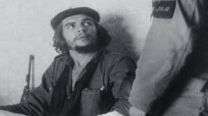حياة الثوار بعد الثورة في فيلم “الناجون بعد تشي”