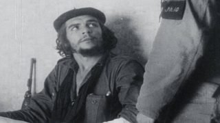 حياة الثوار بعد الثورة في فيلم “الناجون بعد تشي”