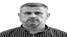 الدولار يرتفع والمواطن يدفع الفاتورة
