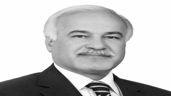 قفل الموازنة وعقل الدولة: لكي لا ينام الإحصاء في الأدراج