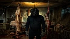 العنف الاجتماعي يتحول رعباً في الفيلم التونسي “بَكْمَة”