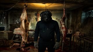 العنف الاجتماعي يتحول رعباً في الفيلم التونسي “بَكْمَة”