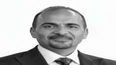 هل يُصلح القَسَم ما أفسدته المحاصصة؟