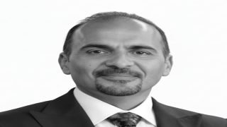 الإعلام الأعمى: نظرة واقعية على حقيقة الأحداث الأخيرة في فرنسا