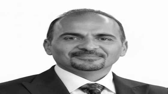 الإعلام الأعمى: نظرة واقعية على حقيقة الأحداث الأخيرة في فرنسا