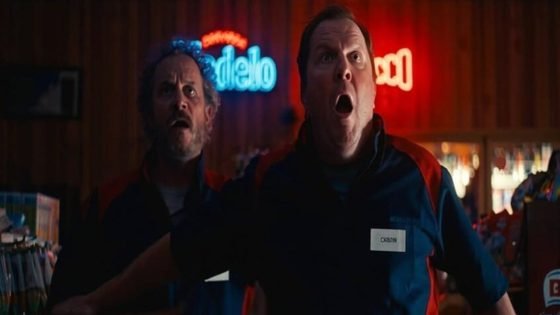 فيلم رعب من 14 دقيقة يحقق 5 ملايين مشاهدة على يوتيوب في بضعة أيام