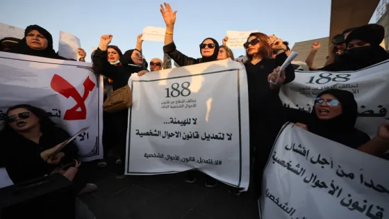 الأحوال الشخصية تعيد رسم خريطة الأسرة.. تعديل 2025 ينقل الخلاف من النص إلى المحاكم